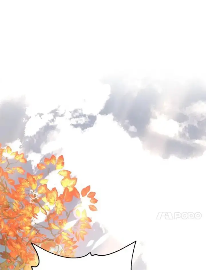 漫画《反派家族的掌权小女儿》62.有点天赋？第123张图