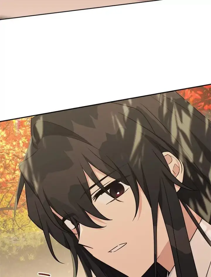 漫画《反派家族的掌权小女儿》62.有点天赋？第126张图