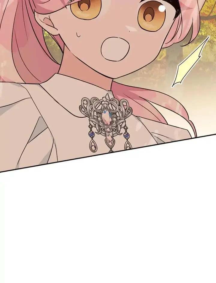 漫画《反派家族的掌权小女儿》62.有点天赋？第128张图