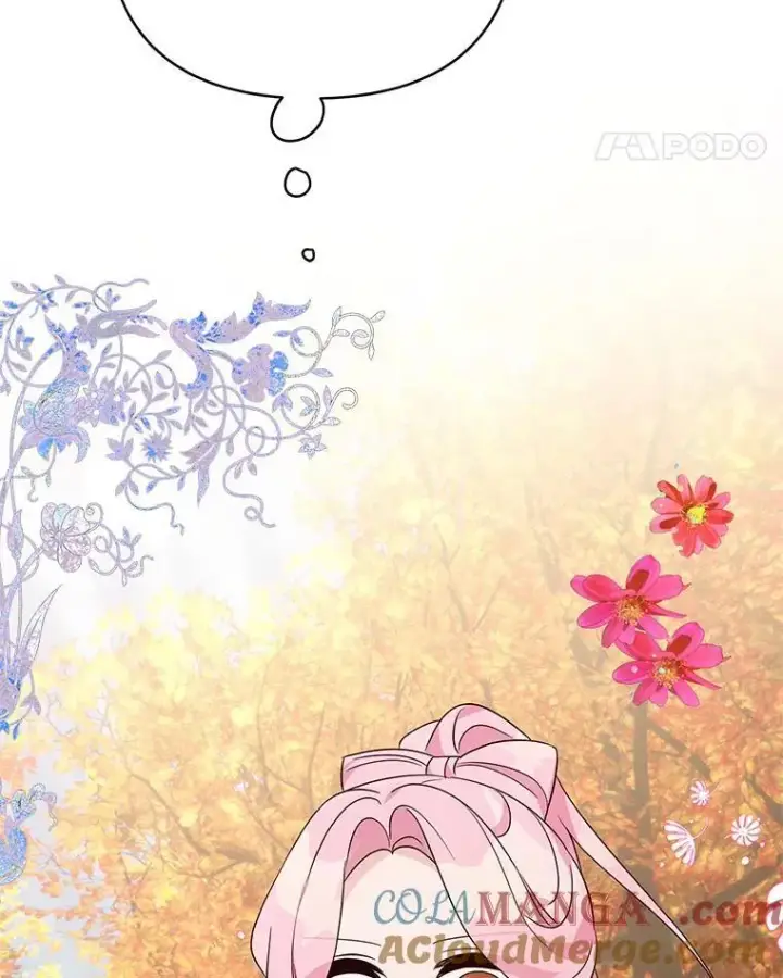 漫画《反派家族的掌权小女儿》62.有点天赋？第21张图