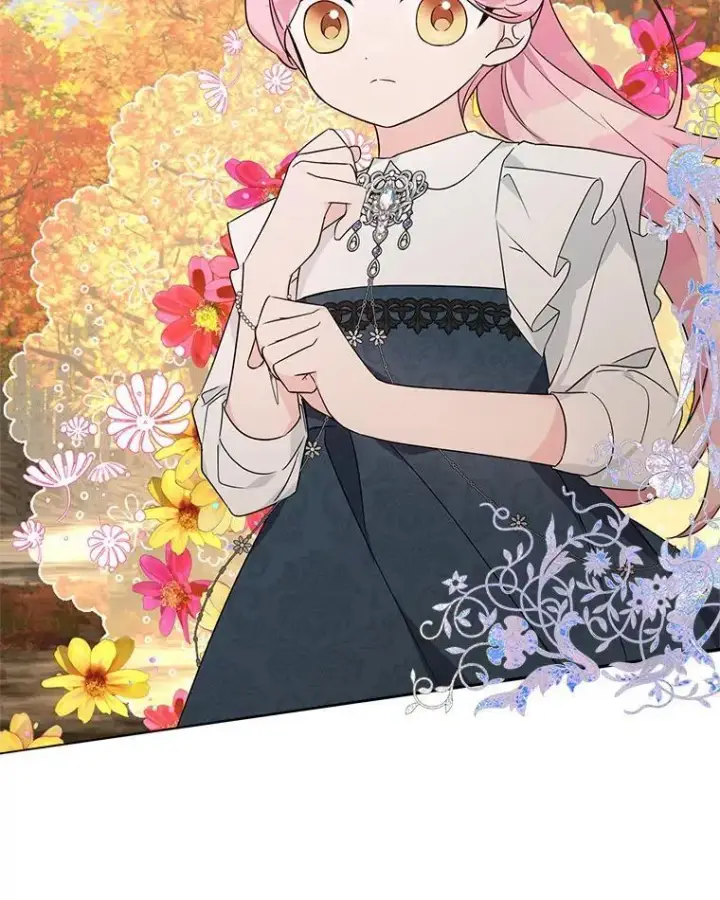 漫画《反派家族的掌权小女儿》62.有点天赋？第22张图
