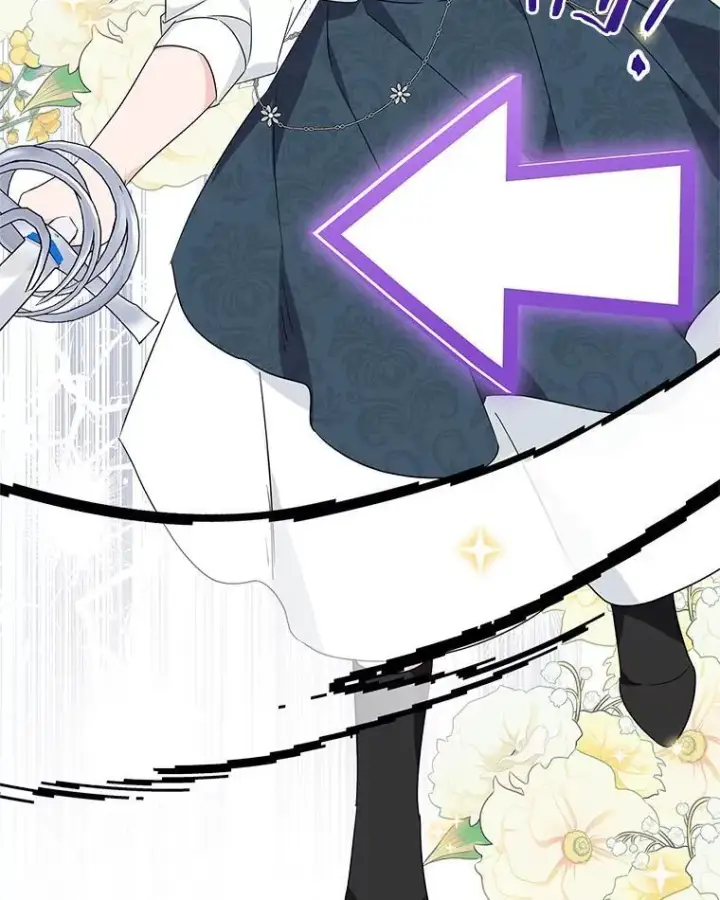 漫画《反派家族的掌权小女儿》62.有点天赋？第52张图
