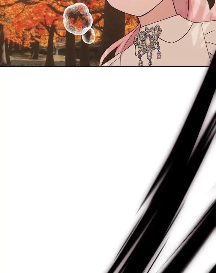 漫画《反派家族的掌权小女儿》62.有点天赋？第70张图