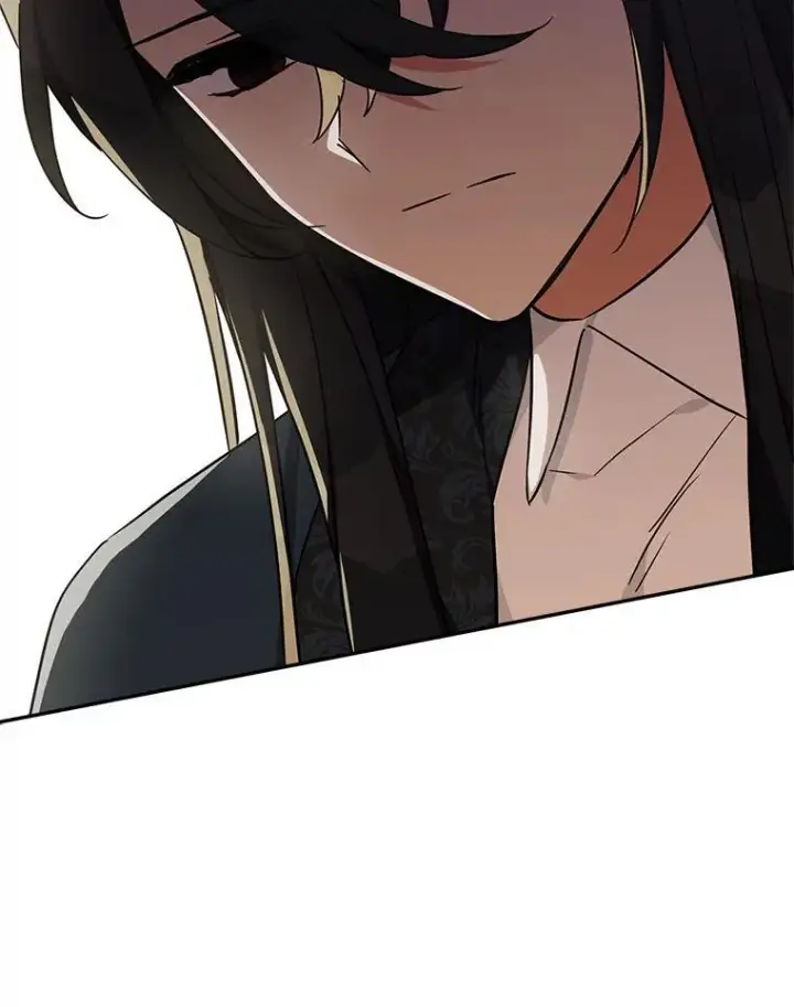 漫画《反派家族的掌权小女儿》62.有点天赋？第74张图
