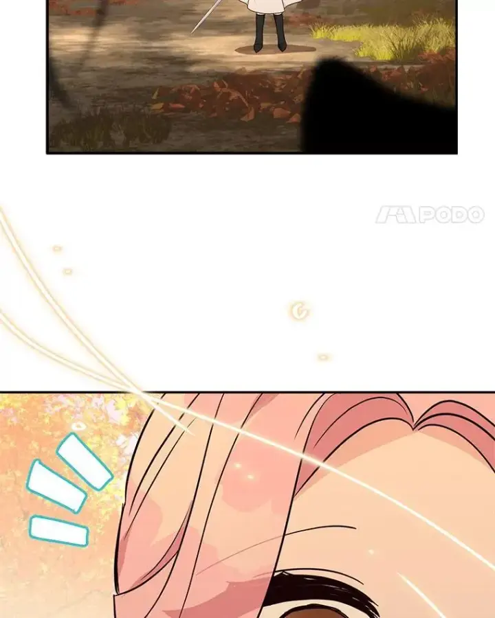漫画《反派家族的掌权小女儿》62.有点天赋？第76张图