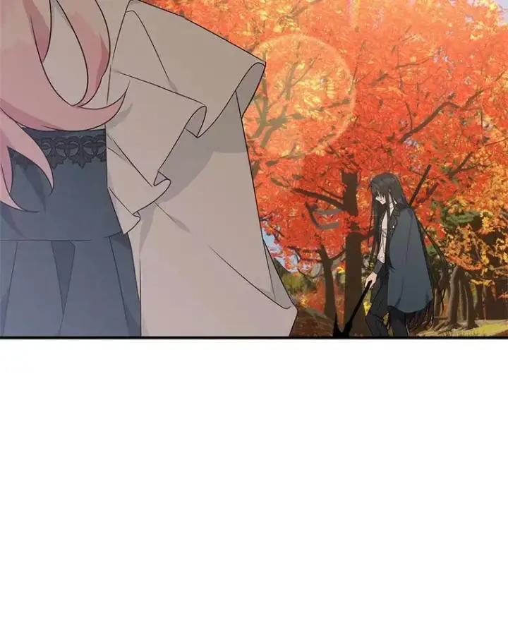 漫画《反派家族的掌权小女儿》62.有点天赋？第78张图