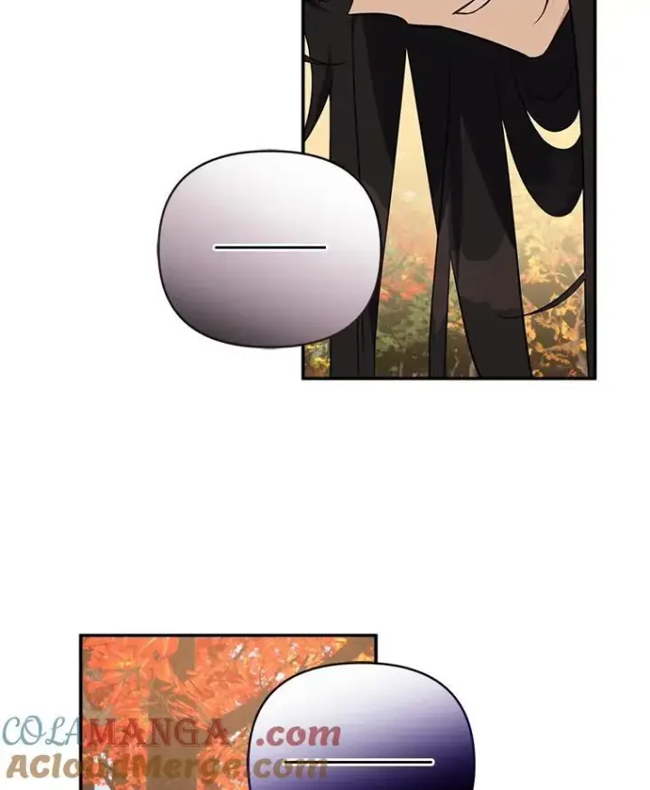 漫画《反派家族的掌权小女儿》62.有点天赋？第89张图