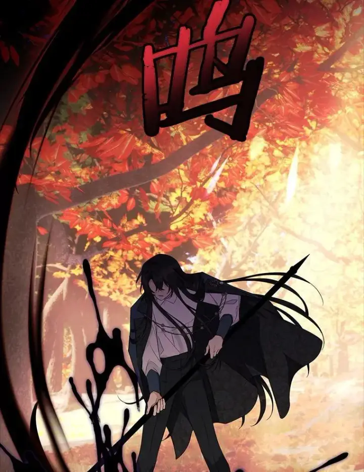 漫画《反派家族的掌权小女儿》62.有点天赋？第92张图