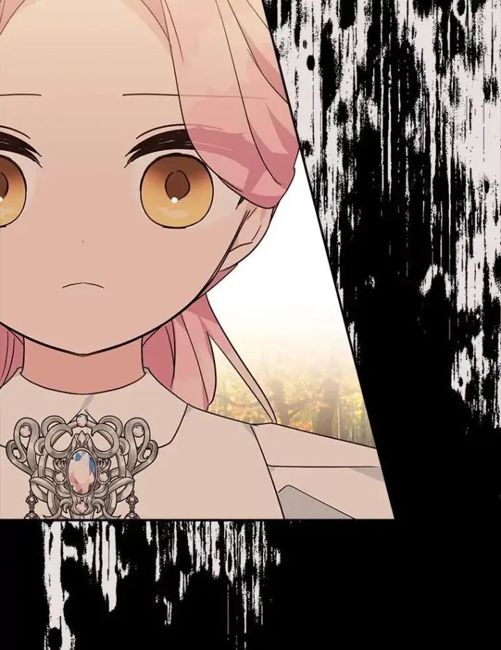 漫画《反派家族的掌权小女儿》62.有点天赋？第95张图