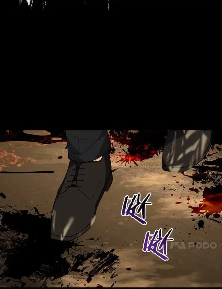 漫画《反派家族的掌权小女儿》62.有点天赋？第96张图