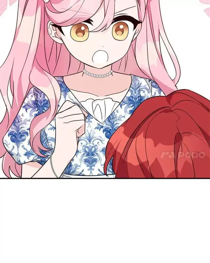 《反派家族的掌权小女儿》63.希望她幸福图103