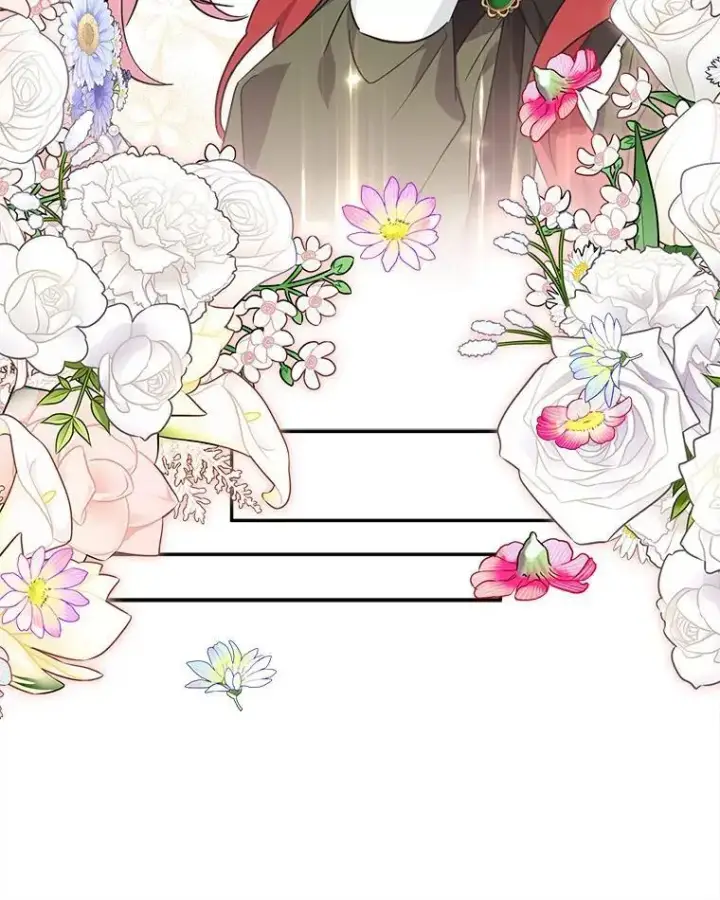 《反派家族的掌权小女儿》63.希望她幸福图106