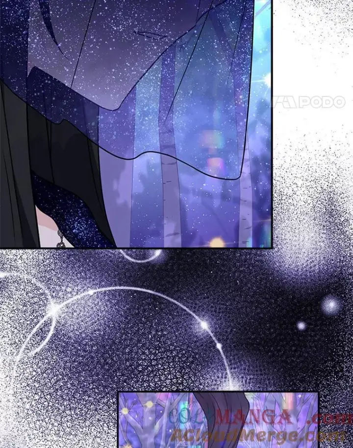 《反派家族的掌权小女儿》63.希望她幸福图117