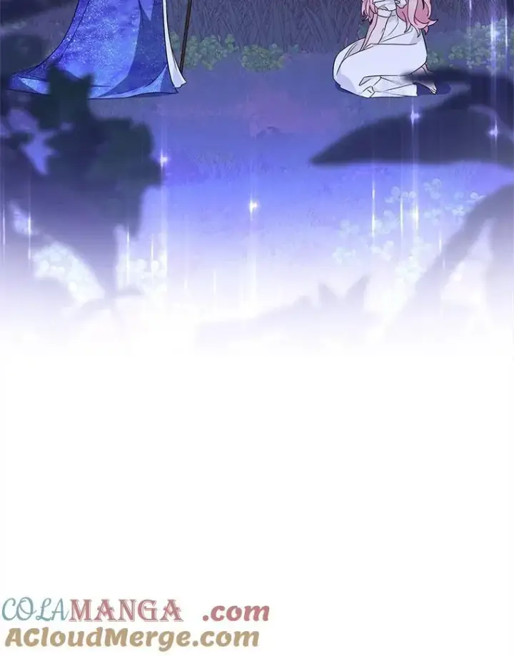 《反派家族的掌权小女儿》63.希望她幸福图121