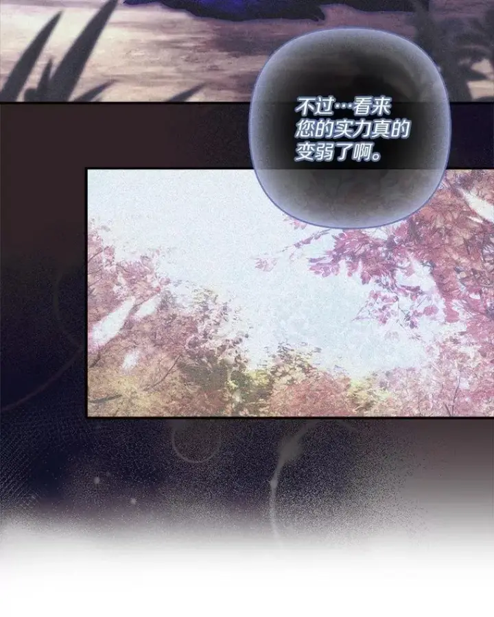 《反派家族的掌权小女儿》63.希望她幸福图40