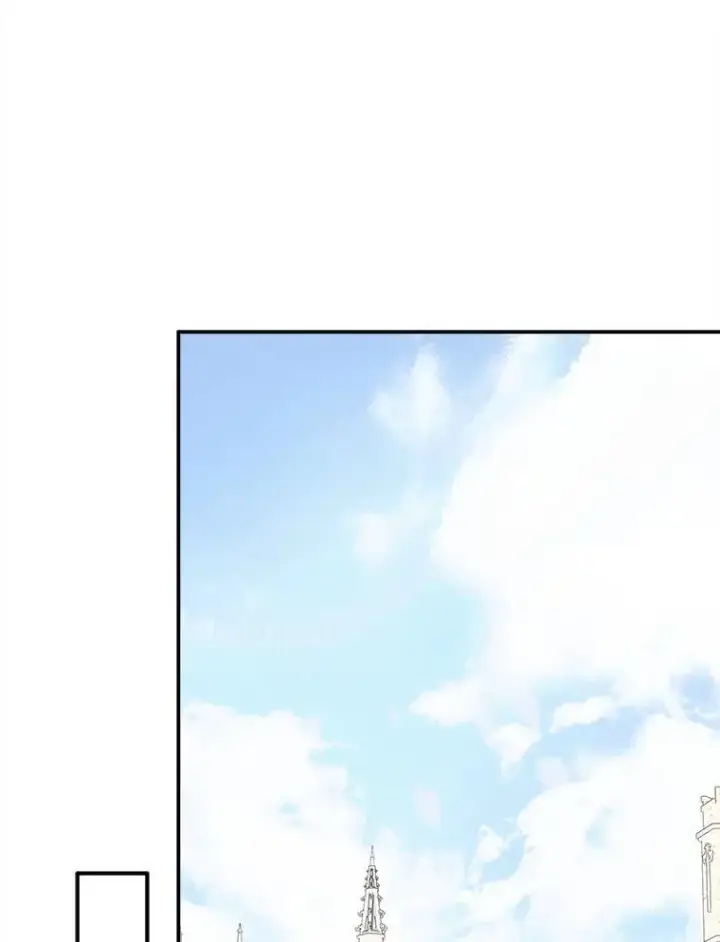 《反派家族的掌权小女儿》63.希望她幸福图47