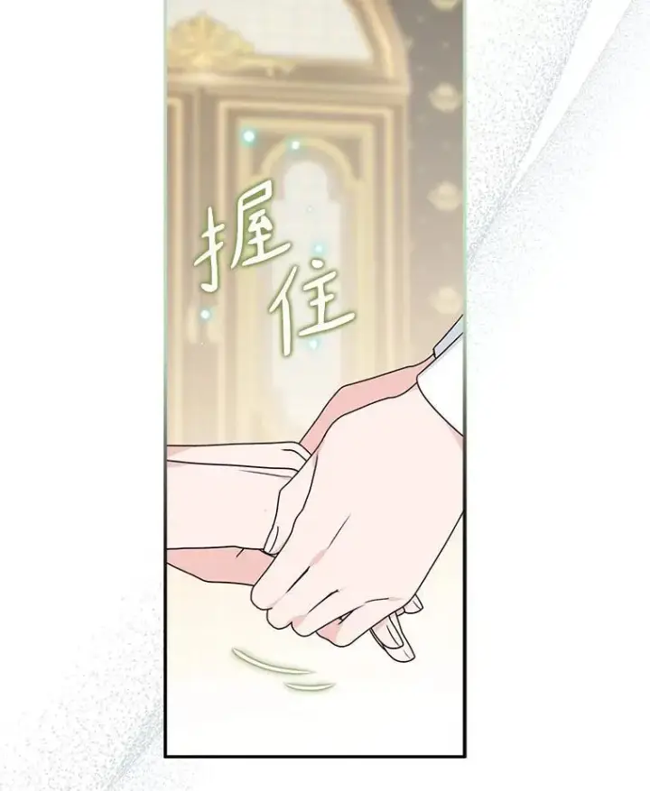 《反派家族的掌权小女儿》63.希望她幸福图78