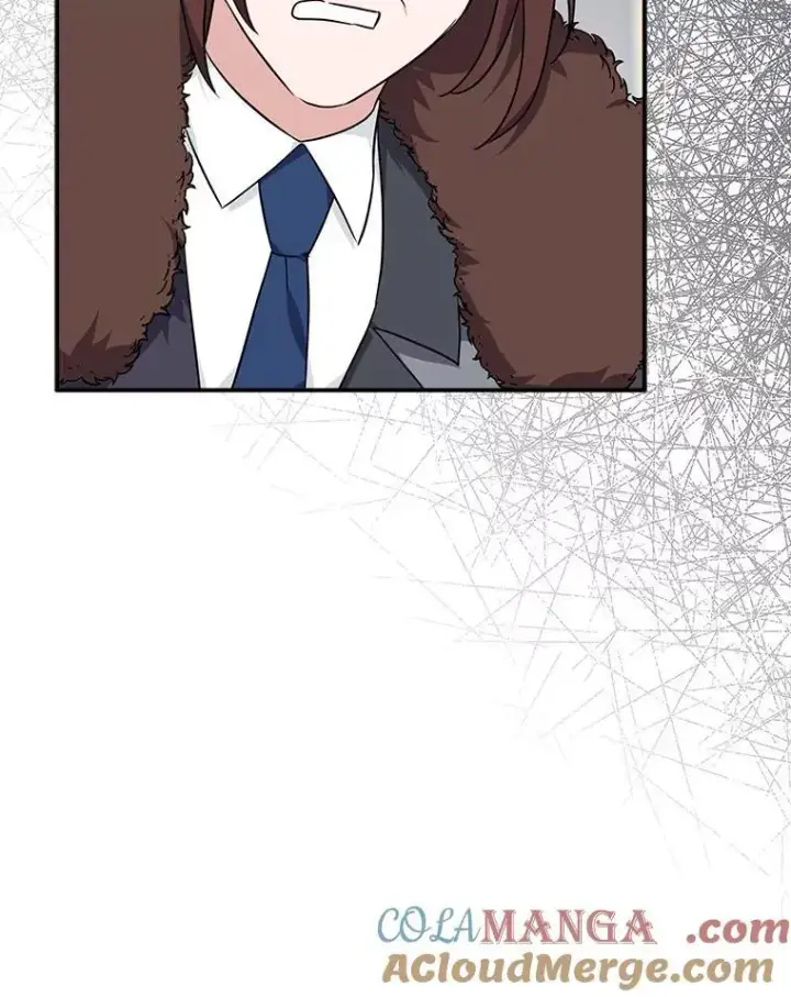《反派家族的掌权小女儿》65.事情败露图101