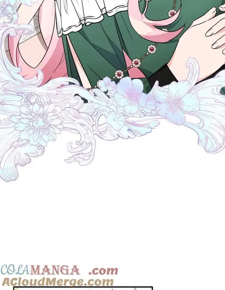 《反派家族的掌权小女儿》65.事情败露图109