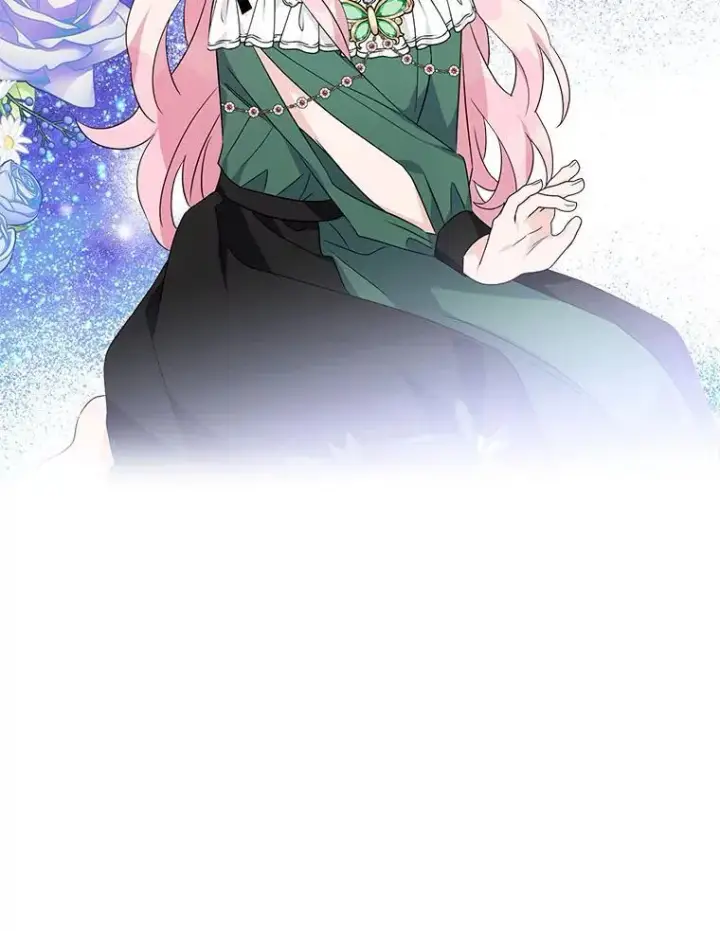 《反派家族的掌权小女儿》65.事情败露图114