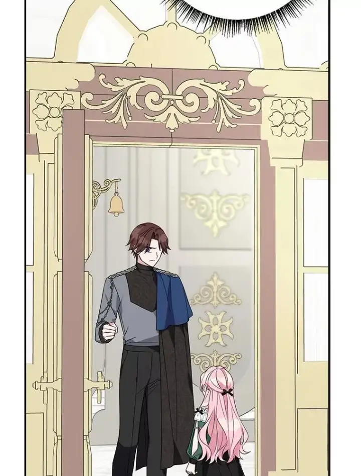 《反派家族的掌权小女儿》65.事情败露图30