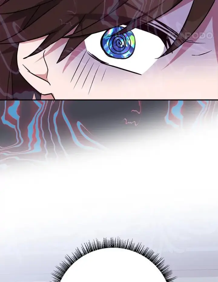 《反派家族的掌权小女儿》65.事情败露图62