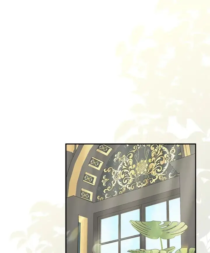《反派家族的掌权小女儿》65.事情败露图68