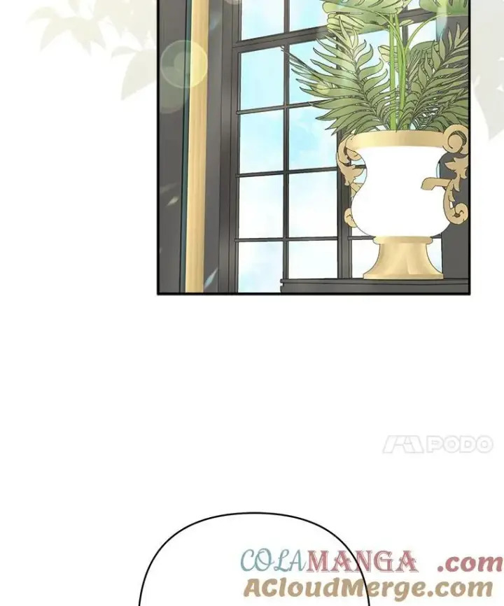 《反派家族的掌权小女儿》65.事情败露图69