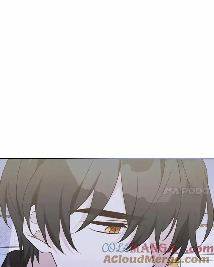 《反派家族的掌权小女儿》66.试试新庇护图101