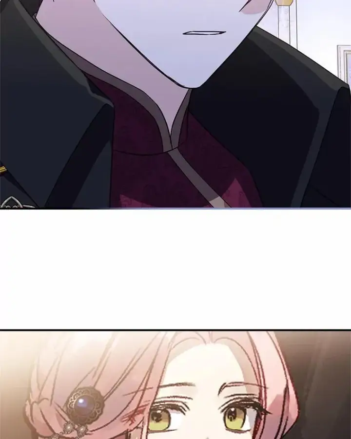 《反派家族的掌权小女儿》66.试试新庇护图102