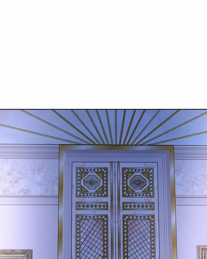 《反派家族的掌权小女儿》66.试试新庇护图107