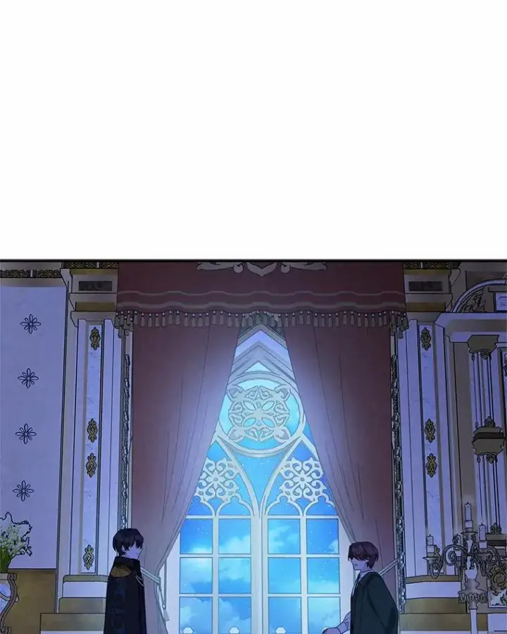 《反派家族的掌权小女儿》66.试试新庇护图111