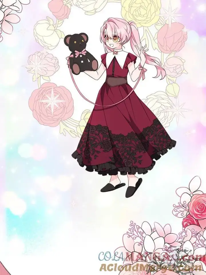 《反派家族的掌权小女儿》66.试试新庇护图13
