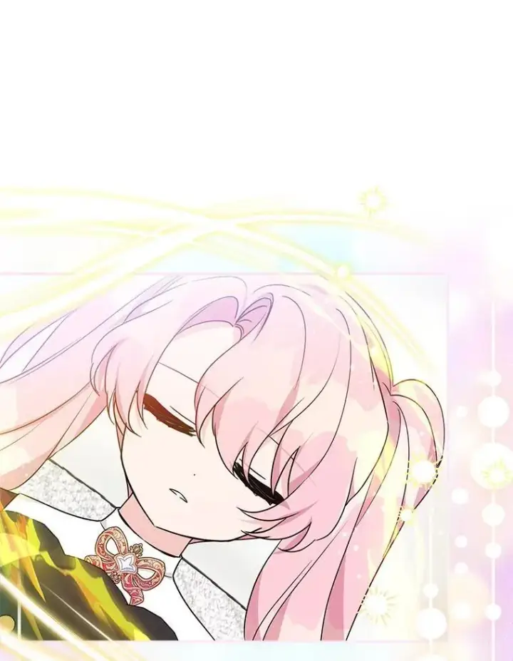 《反派家族的掌权小女儿》66.试试新庇护图18