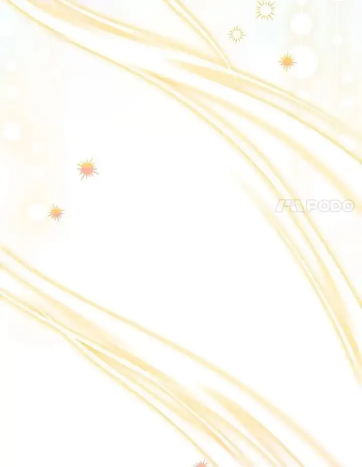 《反派家族的掌权小女儿》66.试试新庇护图20