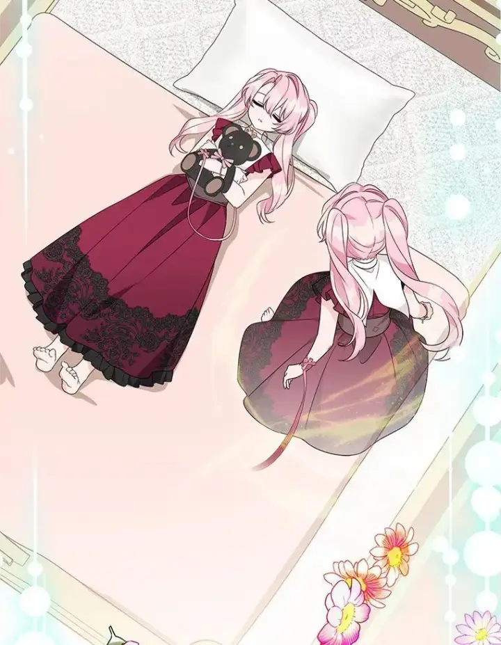 《反派家族的掌权小女儿》66.试试新庇护图24