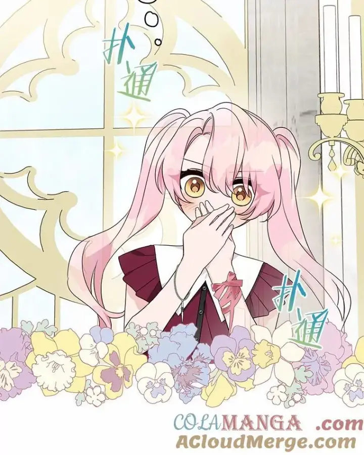 《反派家族的掌权小女儿》66.试试新庇护图41