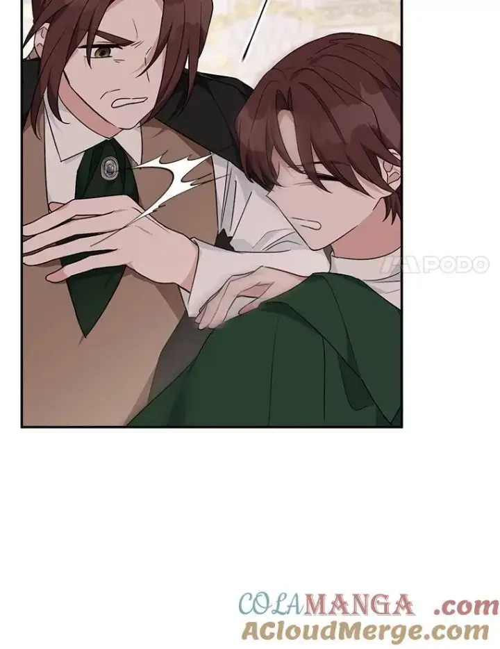 《反派家族的掌权小女儿》66.试试新庇护图57