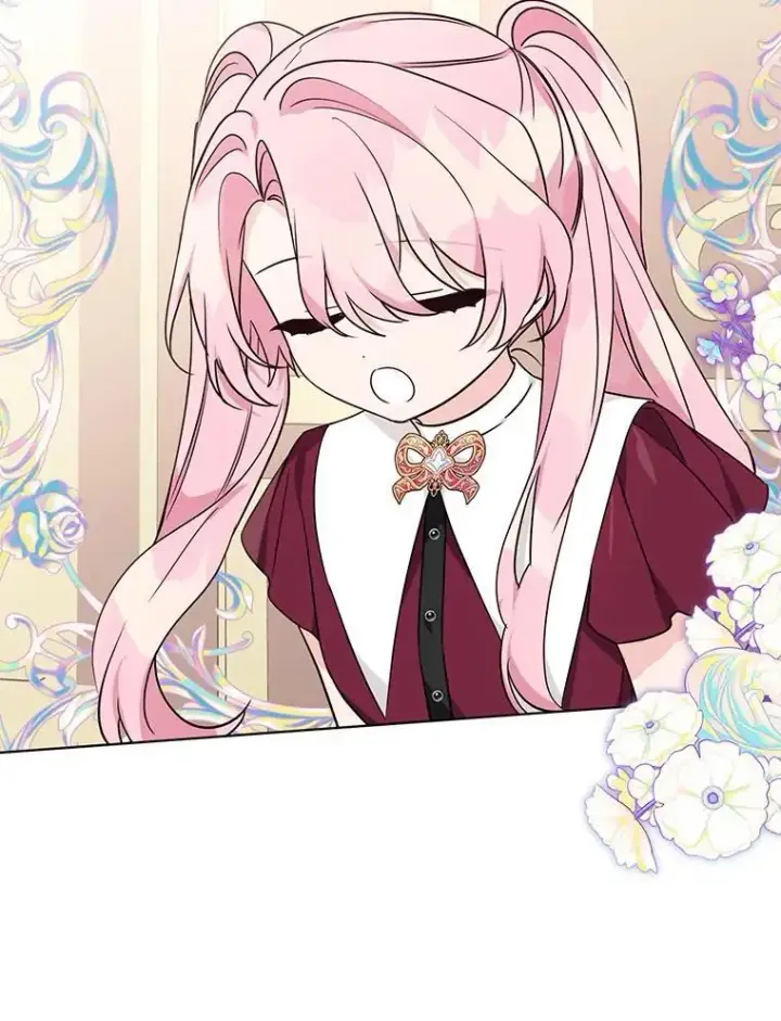 《反派家族的掌权小女儿》66.试试新庇护图6