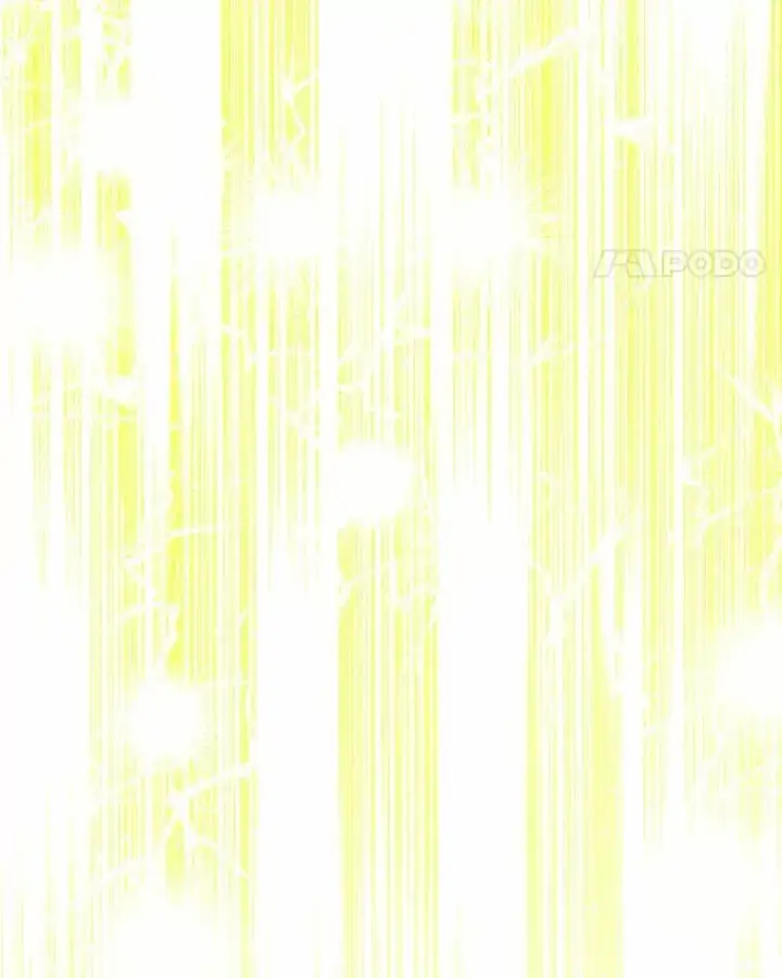 《反派家族的掌权小女儿》66.试试新庇护图84