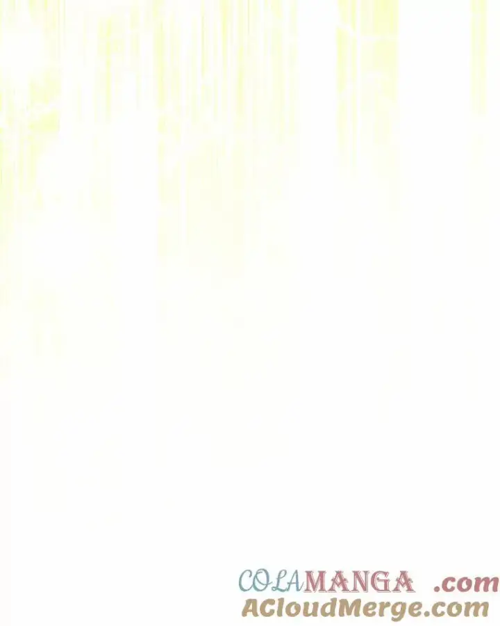 《反派家族的掌权小女儿》66.试试新庇护图85
