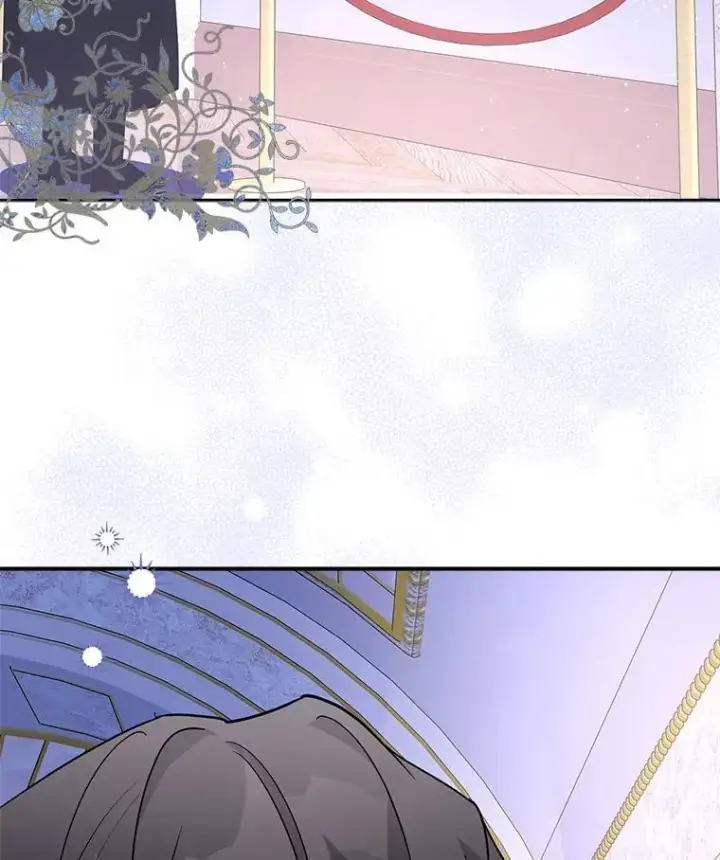 《反派家族的掌权小女儿》66.试试新庇护图92