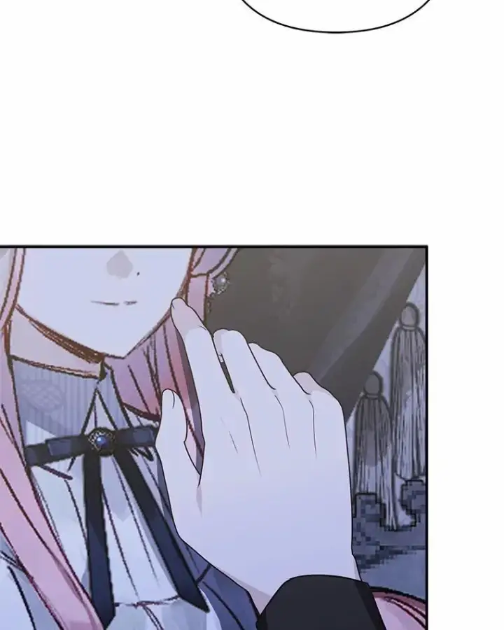 《反派家族的掌权小女儿》66.试试新庇护图99