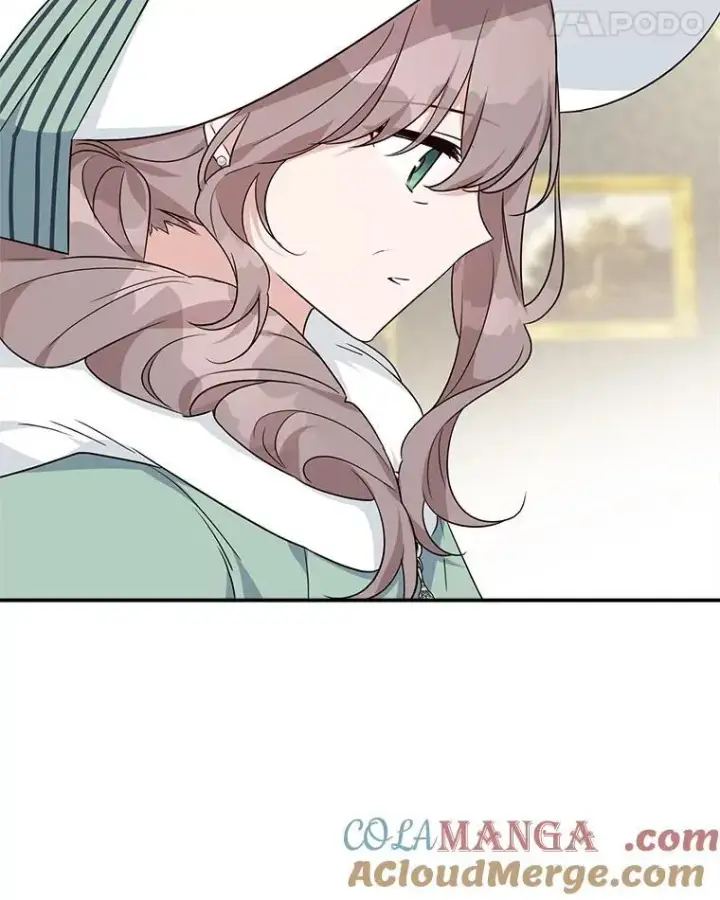 漫画《反派家族的掌权小女儿》67.有惊无险第113张图