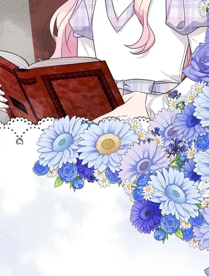 漫画《反派家族的掌权小女儿》67.有惊无险第119张图