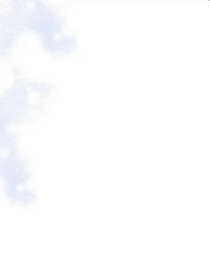 漫画《反派家族的掌权小女儿》67.有惊无险第120张图