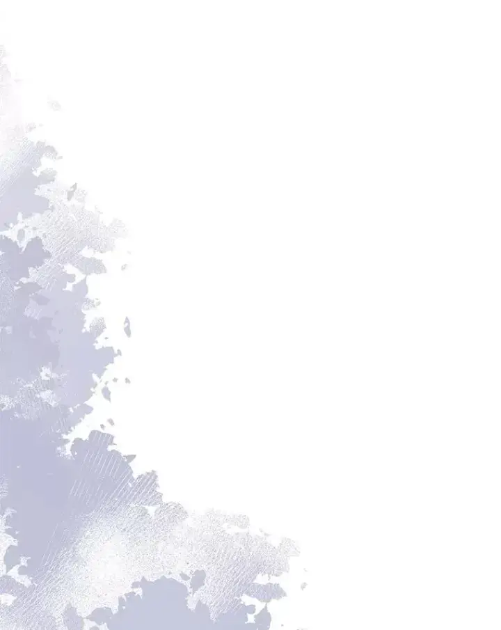 漫画《反派家族的掌权小女儿》67.有惊无险第43张图