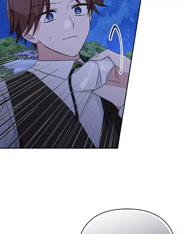 漫画《反派家族的掌权小女儿》67.有惊无险第47张图