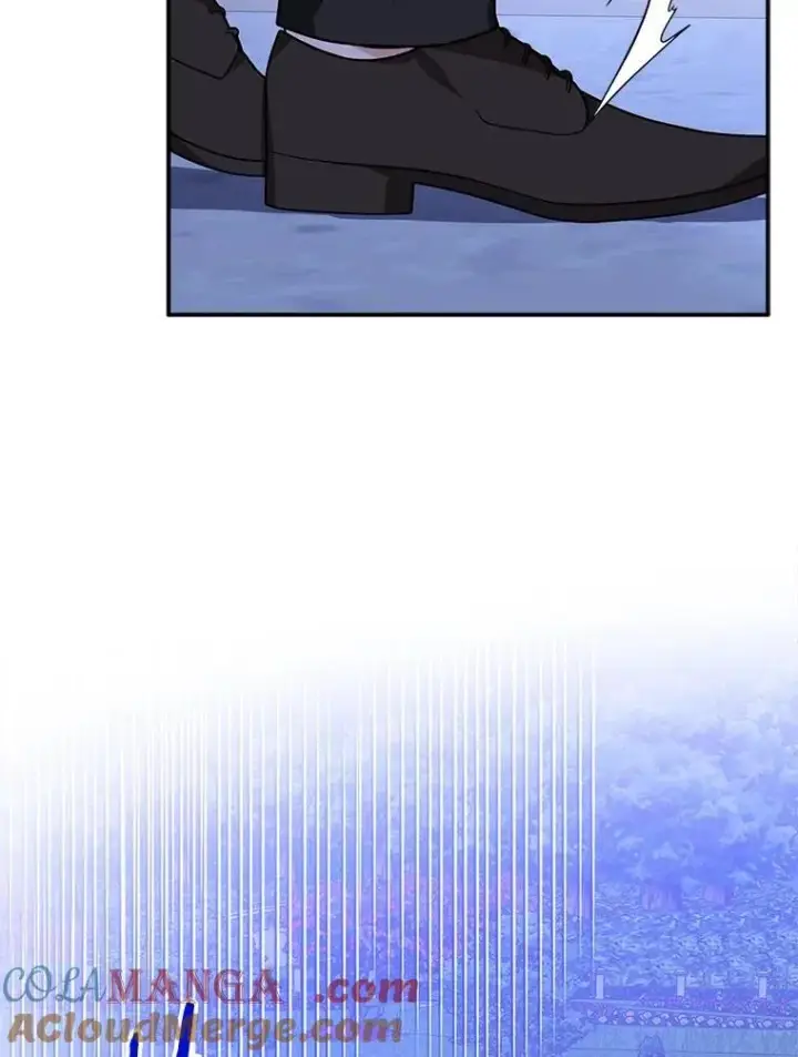 漫画《反派家族的掌权小女儿》67.有惊无险第61张图