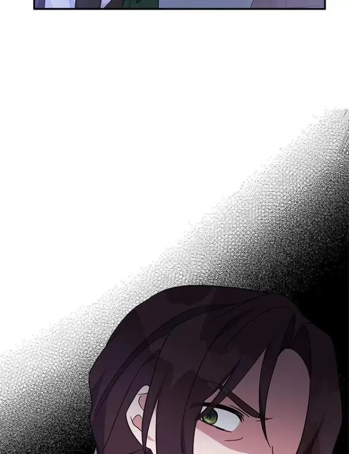 漫画《反派家族的掌权小女儿》67.有惊无险第84张图